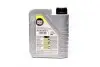 LM 1л TOP TEC 4100 5W-40 масло моторне синтетичне LIQUI MOLY 7500 (фото 3)
