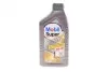 Олива двигуна 1L Super 3000 X1 5W40 (ACEA A3/B3 A3/B4 BMW LL-01 GM-LL-B-025 MB 229.3 VW 502.00/505.00 RN0710 / RN0700 Porsche A40 Peugeot/Citroën B71 2296) MOBIL 152567 (фото 1)