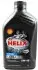 1л Helix Ultra Diesel 5W-40 масло синт. API CF, ACEA B3/B4, VW502.00/505.00/503.01, MB 229.5, BMW LL-01, Renault RN 0710, Fiat 9.55535-Z2 SHELL 550040551 (фото 1)