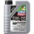 Олива моторна Special Tec AA 5W-20 1л 7620