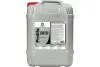 Моторне масло Comma Prolife 5W - 30 синтетичне 20 л PRO20L