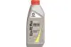 Моторне масло Comma Eco-FE Plus 0W - 30 синтетичне 1 л ECOFEP1L