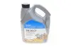 Олива 5W30 Prestige Super Plus C3 (5L) (MB 229.51/229.52/Opel Dexos 2) Delphi 28236312 (фото 1)