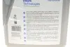 Олива 5W40 Prestige Super Plus C3 (5L) (RN0700/RN0710/VW 502.00/505.01/MB 229.31/MB226.5/Porsche A40/GM Dexos 2/Ford M2C 917A) Delphi 28236316 (фото 2)