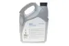 Олива 5W30 Prestige Super Plus C4 (5L) (RN0720/MB 229.51/MB226.51) Delphi 28236325 (фото 2)