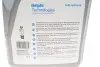 Олива 5W30 Prestige Super Plus C4 (5L) (RN0720/MB 229.51/MB226.51) Delphi 28236325 (фото 3)