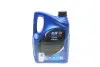 Олива 10W40 Evolution 700 STI (5L) (458478) (ACEA/A3/B4 API/SN/CF VW/501.01)заміна на 214124 ELF 216667 (фото 3)