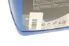Олива моторна 5W-30 5L EVOL.900 SXR RN 0700, FORD WSS-M2C913-D, FIAT 9.55535-N1, ST.JLR.03.5003 ELF 217558 (фото 2)