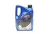 Олива моторна 5W-30 5L EVOL.900 SXR RN 0700, FORD WSS-M2C913-D, FIAT 9.55535-N1, ST.JLR.03.5003 ELF 217558 (фото 4)