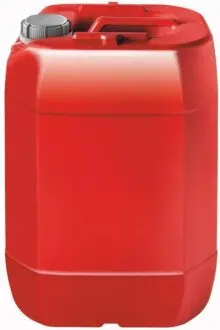 Моторное масло Evolution 900 NF 5W-40 синтетическое 20 л ELF 194799