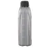 Олива 5W40 (4L) (MB229.3/VW 502 00/505 00/RN 0700/BMW Longlife-01) FEBI BILSTEIN 32937 (фото 1)