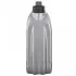 Олива 5W40 (4L) (MB229.3/VW 502 00/505 00/RN 0700/BMW Longlife-01) FEBI BILSTEIN 32937 (фото 12)
