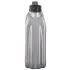 Олива 5W40 (4L) (MB229.3/VW 502 00/505 00/RN 0700/BMW Longlife-01) FEBI BILSTEIN 32937 (фото 4)