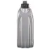 Олива 5W40 (4L) (MB229.3/VW 502 00/505 00/RN 0700/BMW Longlife-01) FEBI BILSTEIN 32937 (фото 6)