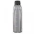 Олива 5W40 (4L) (MB229.3/VW 502 00/505 00/RN 0700/BMW Longlife-01) FEBI BILSTEIN 32937 (фото 2)