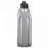 Олива 5W40 (4L) (MB229.3/VW 502 00/505 00/RN 0700/BMW Longlife-01) FEBI BILSTEIN 32937 (фото 10)
