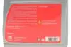 Олива Longlife Plus 5W30 (5L) (VW 504.00/507.00/MB 229.51) FEBI BILSTEIN 32947 (фото 2)