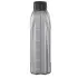 Олива Longlife 5W30 (5L) (GM Dexos 2/MB 229,51/229,52/VW 502 00/505 00/505 01) FEBI BILSTEIN 32943 (фото 1)