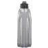 Олива Longlife 5W30 (5L) (GM Dexos 2/MB 229,51/229,52/VW 502 00/505 00/505 01) FEBI BILSTEIN 32943 (фото 4)