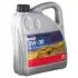 Олива Longlife 5W30 (5L) (GM Dexos 2/MB 229,51/229,52/VW 502 00/505 00/505 01) FEBI BILSTEIN 32943 (фото 5)