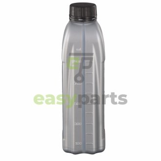 Олива Longlife 5W30 (5L) (GM Dexos 2/MB 229,51/229,52/VW 502 00/505 00/505 01) FEBI BILSTEIN 32943