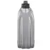 Олива Longlife 5W30 (5L) (GM Dexos 2/MB 229,51/229,52/VW 502 00/505 00/505 01) FEBI BILSTEIN 32943 (фото 6)