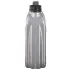 Олива 10W40 (5L) (VW 501 01/505 00/MB 229.1) FEBI BILSTEIN 32933 (фото 4)