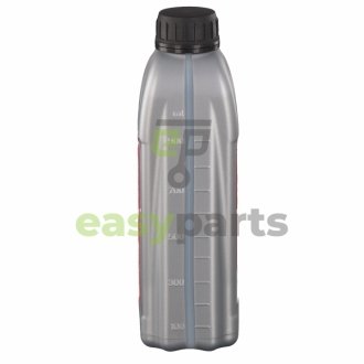 Олива 10W40 (5L) (VW 501 01/505 00/MB 229.1) FEBI BILSTEIN 32933