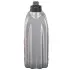 Олива 10W40 (5L) (VW 501 01/505 00/MB 229.1) FEBI BILSTEIN 32933 (фото 6)