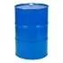Олива 10W40 (5L) (VW 501 01/505 00/MB 229.1) FEBI BILSTEIN 32933 (фото 8)