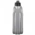 Олива 10W40 (5L) (VW 501 01/505 00/MB 229.1) FEBI BILSTEIN 32933 (фото 10)