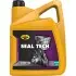 Олива моторна SEAL TECH 10W-40 5л KROON OIL 35437 (фото 1)