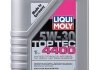 LM 1л TOP TEC 4400 5W-30 масло моторне синтетичне ACEA C4-08 Renault RN 0720 MB 229.51 LIQUI MOLY 2319 (фото 1)