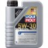 Моторное масло Liqui Moly Special Tec F 5W-30 полусинтетическое 1 л 8063