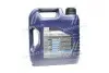   ОЛИВА МОТОРНА OPTIMAL HT SYNTH 5W-30 4Л LIQUI MOLY 39001 (фото 3)