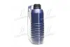   ОЛИВА МОТОРНА OPTIMAL HT SYNTH 5W-30 4Л LIQUI MOLY 39001 (фото 4)