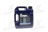   ОЛИВА МОТОРНА OPTIMAL SYNTH 5W-40 4Л LIQUI MOLY 3926 (фото 3)