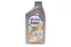 Олива двигуна 1L Mobil Super 3000 Formula V 5W30 (ACEA C3 VW 504.00/507.00 Porsche C30) 153454