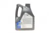 Олива двигуна 4L Super 3000 XE 5W30 (ACEA C3 VW 505.01/502.00/505.00 BMW Longlife 04,MB 229.31/229.51 Ford WSS-M2C917-A) MOBIL 153018 (фото 3)