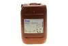 Моторне масло Mobil Super 3000 XE 5W - 30 синтетичне 20 л 150941