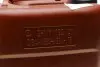 Моторне масло Super 3000 XE 5W - 30 синтетичне 20 л MOBIL 150941 (фото 3)