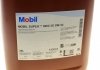 Моторне масло Super 3000 XE 5W - 30 синтетичне 20 л MOBIL 150941 (фото 7)