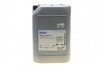 Моторное масло Mobil 1 ESP Formula 5W-30 синтетическое 20 л 154303