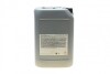 Моторное масло 1 ESP Formula 5W-30 синтетическое 20 л MOBIL 154303 (фото 3)