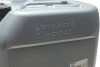 Моторное масло 1 ESP Formula 5W-30 синтетическое 20 л MOBIL 154303 (фото 4)