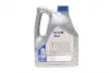 Фото 3 - олива двигуна 4L FS 5W50 (ACEA A3/B3 A3/B4 MB 229.3 229.1 Porsche A40, VW 501.01/505.00) MOBIL 153638 Олива двигуна 4L FS 5W50 (ACEA A3/B3 A3/B4 MB 229.3 229.1 Porsche A40, VW 501.01/505.00) MOBIL 153638 (фото 3)
