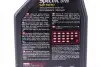 Олива 5W30 Specific 0720 (1л) MOTUL 102208 (фото 3)