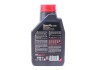 Олива 5W30 Specific 0720 (1л) MOTUL 102208 (фото 4)