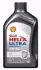 SHELL 1л Helix Ultra Professional AF 5W-30 масло API SL, ACEA  A5/В5 Ford WSS-M2C913-C/WSS-M2C913-D, Jaguar Land Rover STJLR.03.5003 550046288