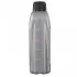 Моторное масло Engine Oil 10W-40 полусинтетическое 4 л SWAG 15932932 (фото 1)